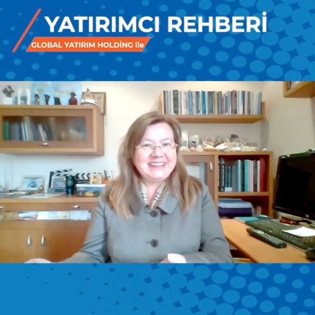 Sermaye piyasaları reformu