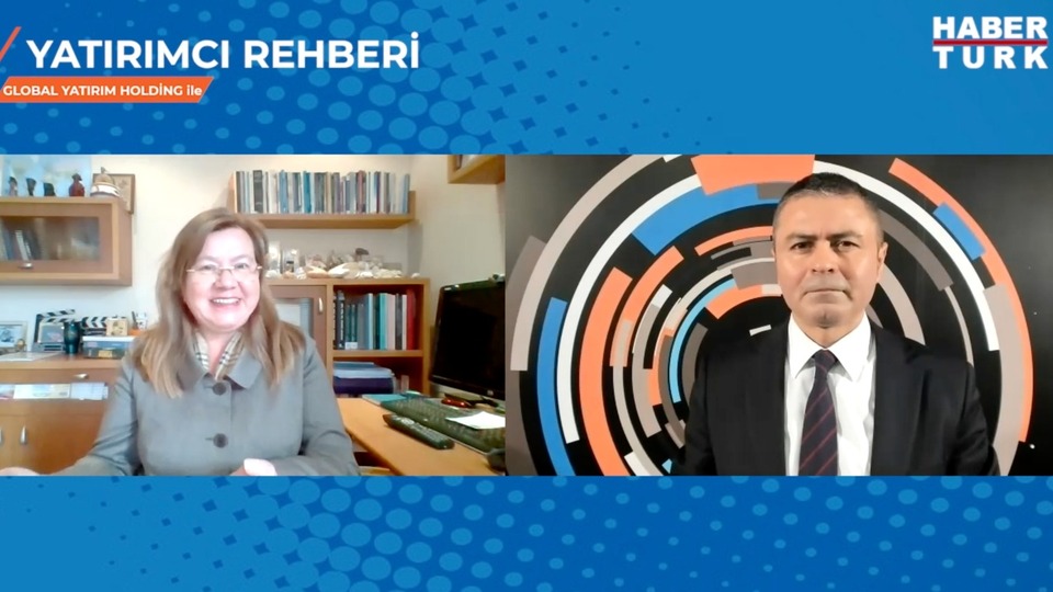 Sermaye piyasaları reformu
