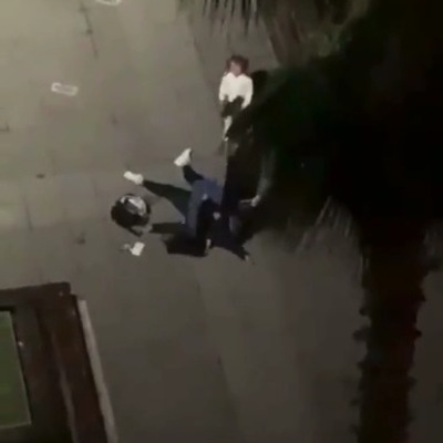 Emriye Metegül yaşadığı dehşeti anlattı