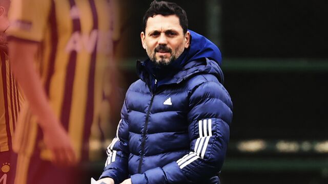 Erol Bulut kararı ve tüm yaşananlar!