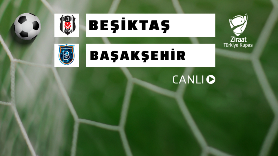 İlk finalist Kartal!
