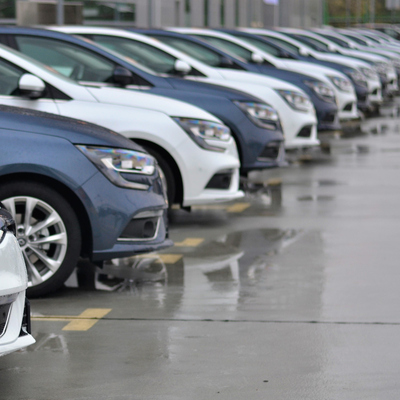 Otomotivde taksit düzenlemesi