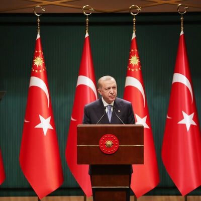 Türk otomotiv tarihinin en büyük yatırımı