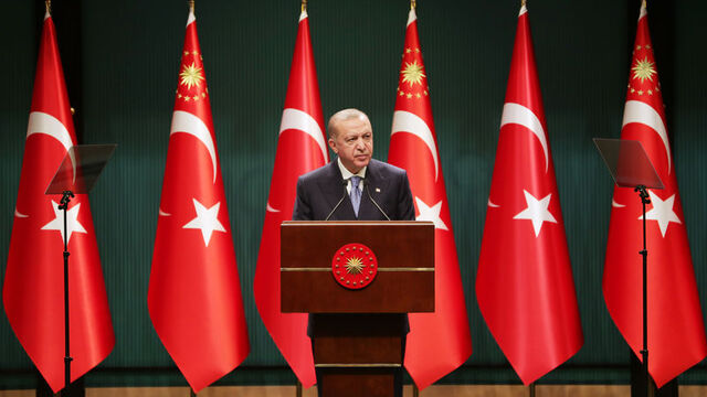 Türk otomotiv tarihinin en büyük yatırımı