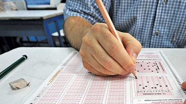 ALES başvurusu nasıl yapılır?