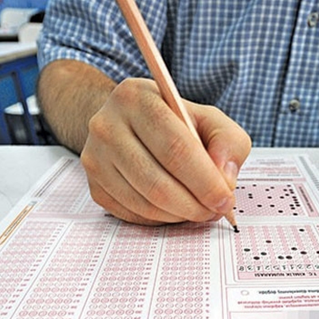 ALES başvurusu nasıl yapılır?