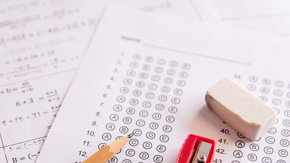 AÖL 2021 2. dönem sınavı ne zaman?