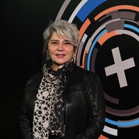 O an gözyaşlarını tutamadı