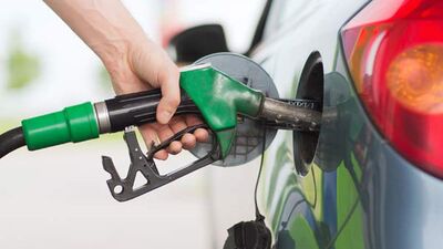 Akaryakıtta 4 milyarlık ÖTV feragatı