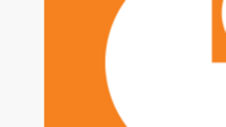 2021-MEB-EKYS sonuçları ne zaman açıklanacak?