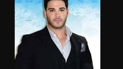 Murat Akdoğan kimdir?