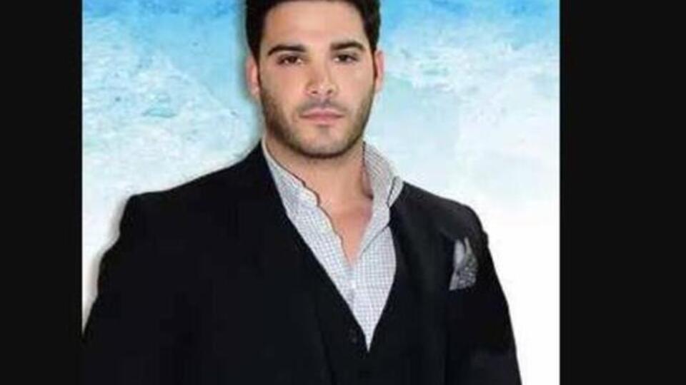 Murat Akdoğan kimdir?