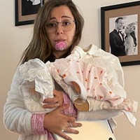 "Dün tam bu haldeydim"