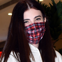 "Güzel havayı değerlendirmek istedim"