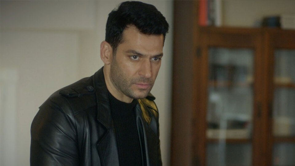 Ramo 36. yeni bölüm fragmanı yayınlandı mı?