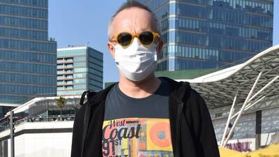 "Ailecek tam not verdik"