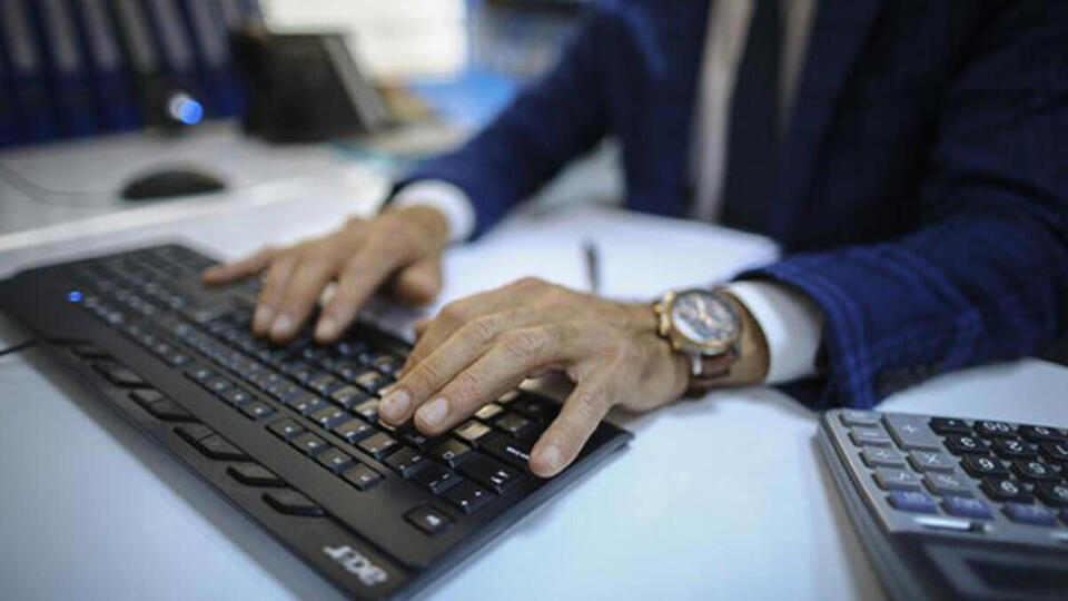 Akademik çalışma programı başvuru nasıl yapılır?