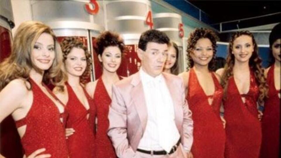 Güner Ümit kimdir?