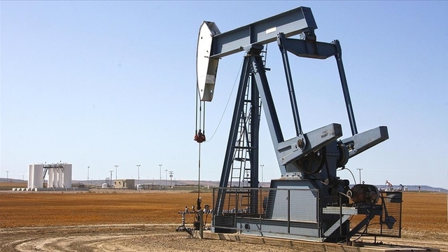 IEA: Küresel petrol talebi artacak