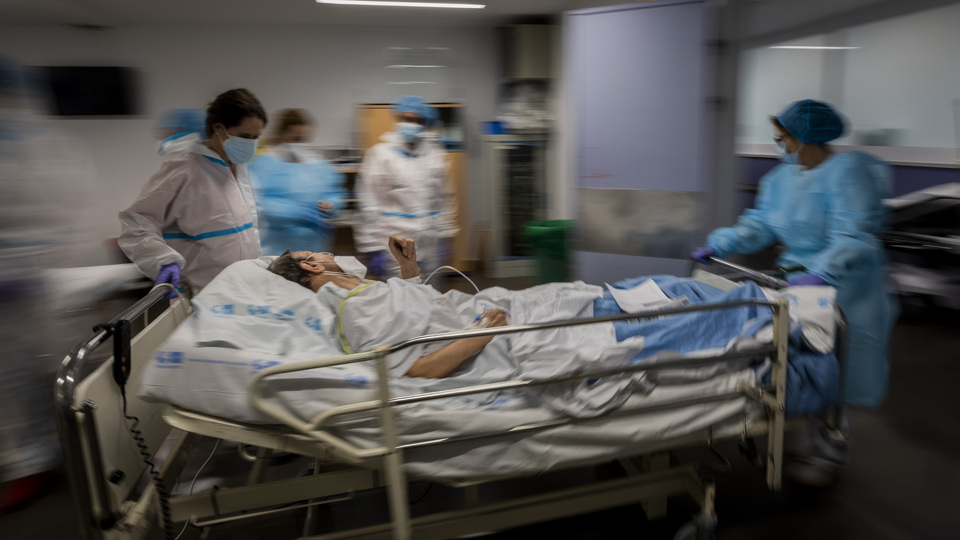 Kullanmadan önce dikkat! Bilinçsiz kullanımı koronavirüsü ağırlaştırabilir