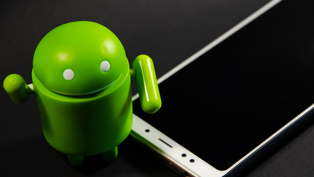 Google yüzde 50 indirim yaptı!