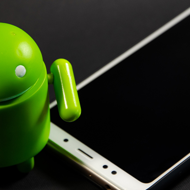 Google yüzde 50 indirim yaptı!