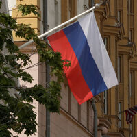 Rusya'dan ABD'ye tepki: İlişkiler daha da kötüleşir!