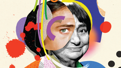 İstanbul Film Festivali 1 Nisan'da başlıyor