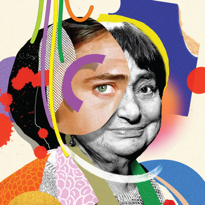 İstanbul Film Festivali 1 Nisan'da başlıyor