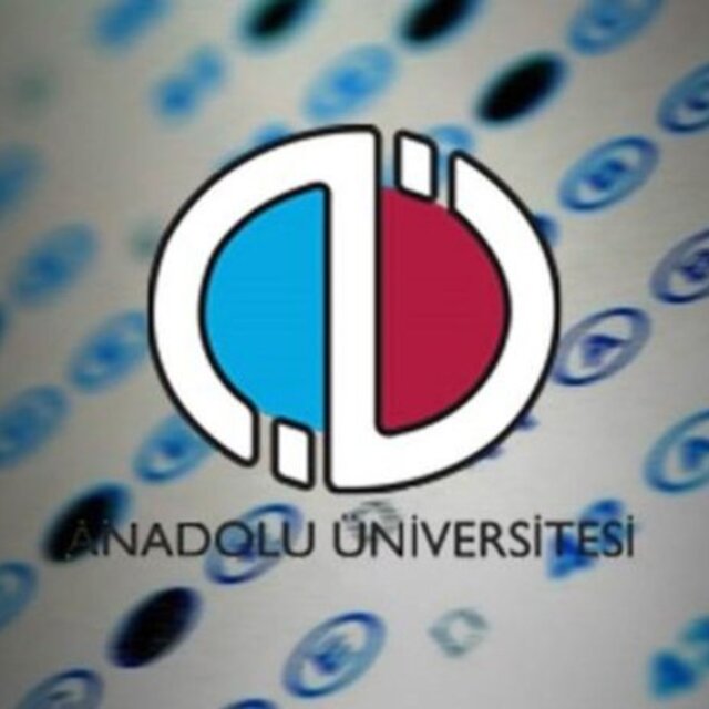 2021 AÖF sınav tarihleri