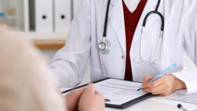 Engelli raporu nasıl alınır?