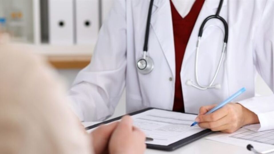 Engelli raporu nasıl alınır?