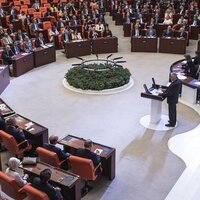 Milletvekilli neden ve nasıl düşer?