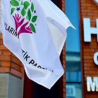 HDP'nin kaç milletvekili var?
