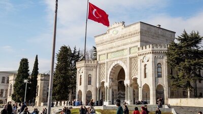 Üniversitelerde yüz yüze eğitim ne zaman?