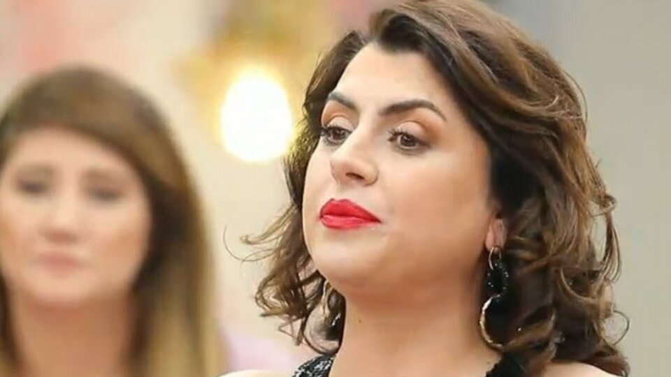 Emel Başkan kimdir?