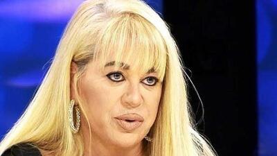 Ümit Güner kimdir?