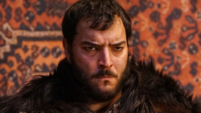 Cerkutay kimdir, nasıl öldü?