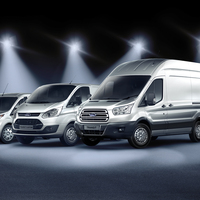 Yatırımın 'lordu'!