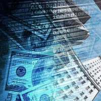 Fed faiz kararını açıkladı