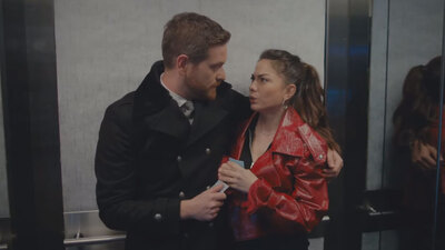 Doğduğun Ev Kaderindir yeni fragman geldi mi?