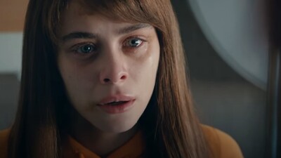 Masumiyet yeni fragman yayında!