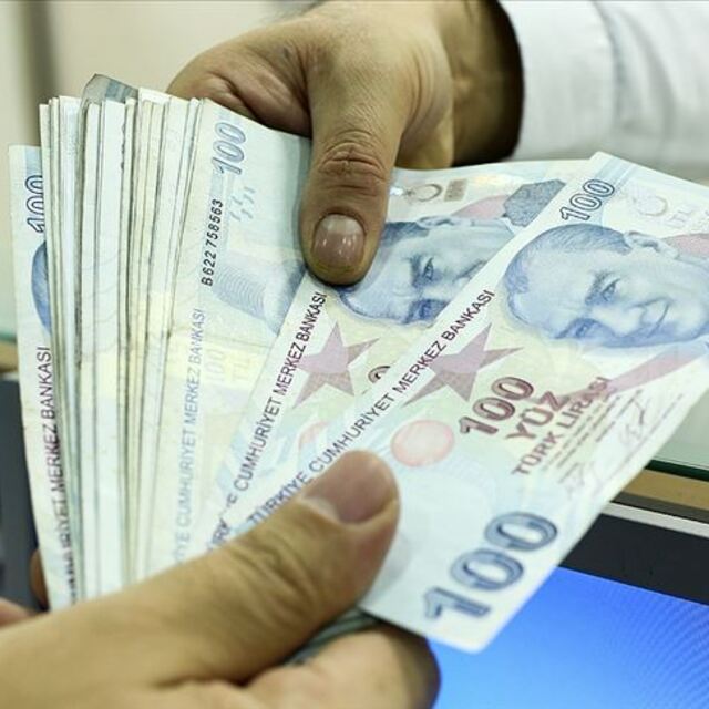 Ölen emeklinin aylığı geri alınır mı?