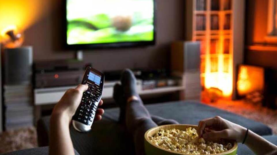 TV Yayın akışı 17 Mart 2021