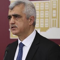 Ömer Faruk Gergerlioğlu neden ceza aldı?