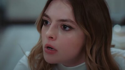 Sadakatsiz yeni fragman yayında mı?