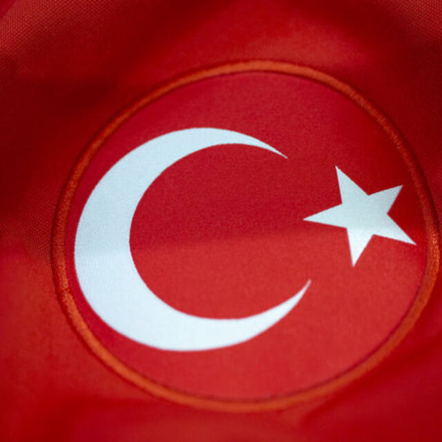 Türk bayrağı resimleri