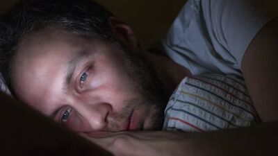 Uykularımızı kaçırdı!