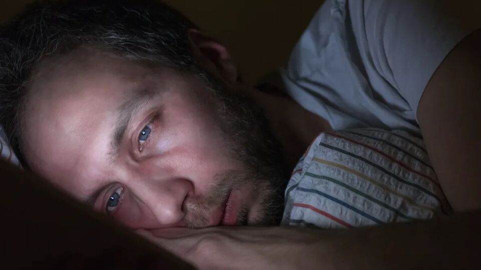 Uykularımızı kaçırdı!