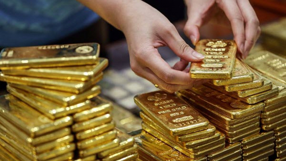 500 gram altın teminatı şartı taslaktan çıktı